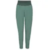 Image de Rab Femme Momentum Pantalon, Eucalyptus, S