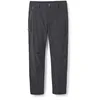 Image de Rab Torque Mountain Pants - Pantalon randonnée Homme