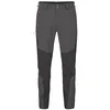 Image de Rab Torque Mountain Pants - Pantalon randonnée Homme