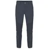 Image de Rab Torque Mountain Pants - Pantalon randonnée Homme