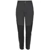 Image de Rab Women's Torque Mountain Pants - Pantalon randonnée Femme