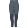 Image de Rab Women's Torque Mountain Pants - Pantalon randonnée Femme