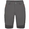 Image de Rab Torque Mountain Shorts - Short randonnée Homme