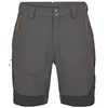 Image de Rab Torque Mountain Shorts - Short randonnée Homme