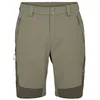 Image de Rab Torque Mountain Shorts - Short randonnée Homme