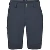 Image de Rab Torque Mountain Shorts - Short randonnée Homme