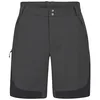 Image de Rab Women's Torque Mountain Shorts - Short randonnée Femme