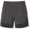 Image de Rab Women's Torque Mountain Shorts - Short randonnée Femme