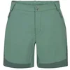 Image de Rab Women's Torque Mountain Shorts - Short randonnée Femme
