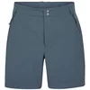 Image de Rab Women's Torque Mountain Shorts - Short randonnée Femme