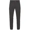 Image de Rab Ascendor Light Pants - Pantalon randonnée Homme