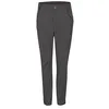 Image de Rab Women's Ascendor Light Pants - Pantalon randonnée Femme