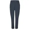 Image de Rab Femme Ascendor Light Pantalon, Tempest Blue, M