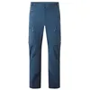 Image de Rab Homme Khroma Tour Pantalon, Tempest Blue, XL