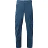 Image de Rab Pantalon Khroma Tour pour femme, transparent, 14