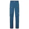 Image de Rab Femme Khroma Converge Pantalon, Tempest Blue, S
