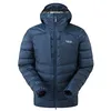 Image de Rab Cirrus Ultra Hoody - Doudoune Homme