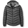 Image de Rab Femme Nebula Pro Veste, black, XS