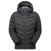 Image de Rab Women's Nebula Pro Jacket - Doudoune Femme