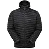 Image de Rab Cirrus Flex Hoody - Doudoune Homme