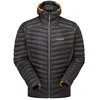 Image de Rab Cirrus Flex Hoody - Doudoune Homme