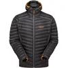 Image de Rab Cirrus Flex Hoody - Doudoune Homme
