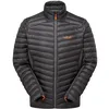 Image de Rab Cirrus Flex Jacket - Doudoune Homme