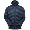 Image de Rab Cirrus Flex Hoody - Doudoune Homme