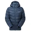 Image de Rab Women's Axion Pro Jacket - Doudoune Femme