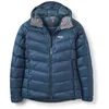 Image de Rab Women's Axion Pro Jacket - Doudoune Femme