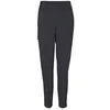 Image de Rab Momentum Pantalon de sport léger à séchage rapide pour femme pour randonnée, trekking et escalade, beluga, M/71 cm entrejambe