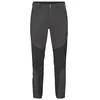 Image de Rab Torque Mountain Pants - Pantalon randonnée Homme