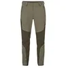 Image de Rab Torque Mountain Pants - Pantalon randonnée Homme