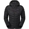 Image de Rab Women's Cirrus Flex Hoody - Doudoune Femme