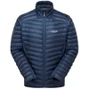 Image de Rab Homme Cirrus Flex Veste, tempest blue, XXL