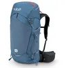 Image de Rab Protium ND Sac à dos léger 33 litres pour femme   Sac à dos confortable pour la randonnée et le trekking, Orion Blue, S-M