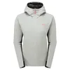 Image de Rab Femme Xenair Alpine Flex Veste, light zinc, M