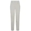 Image de Rab Femme Incline Light Pantalon, Light Zinc, S