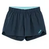 Image de Rab Femme Talus Active Short, Tempest Blue, XS