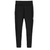 Image de Rab Homme Talus Cuissards, Black, L