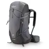 Image de Rab Exion Sac à dos 38 litres   Sac à dos confortable pour randonnée, trekking et randonnée, Anthracite/Graphène, M/L