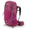 Image de Rab Sac à dos Exion ND 35L pour femme, mûre, S-M