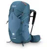 Image de Rab Exion ND Sac à dos pour femme 35 litres   Sac à dos confortable pour la randonnée, le trekking et la randonnée, Bleu Orion, Small/Medium