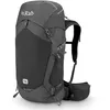 Image de Rab Protium ND Sac à dos léger 33 litres pour femme   Sac à dos confortable pour la randonnée et le trekking, Anthracite, S-M