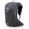 Image de Rab Nitron Sac d'hydratation léger 25 l, Anthracite, M, Minimaliste