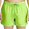 Image de Speedo Printed Volley 14´´ Swimming Shorts XL