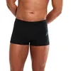 Image de Speedo Eco Endurance+ HyperBoom Placement - Maillot de Bain Natation Homme