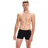 Image de Speedo Homme Hyper