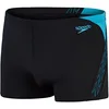 Image de Speedo Homme Hyper