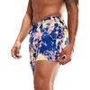 Image de Speedo Digital Printed Leisure 14´´ Swimming Shorts L